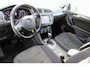 Volkswagen Tiguan 2.0 TDI Highline R- line AUTOMAAT MULTIMEDIA SENSOREN ALCANTARA