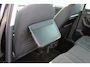 Volkswagen Tiguan 2.0 TDI Highline R- line AUTOMAAT MULTIMEDIA SENSOREN ALCANTARA