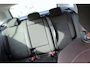 Volkswagen Tiguan 2.0 TDI Highline R- line AUTOMAAT MULTIMEDIA SENSOREN ALCANTARA