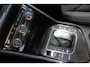 Volkswagen Tiguan 2.0 TDI Highline R- line AUTOMAAT MULTIMEDIA SENSOREN ALCANTARA