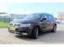 Volkswagen Tiguan 2.0 TDI Highline R- line AUTOMAAT MULTIMEDIA SENSOREN ALCANTARA