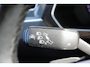 Volkswagen Tiguan 2.0 TDI Highline R- line AUTOMAAT MULTIMEDIA SENSOREN ALCANTARA