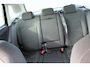 Volkswagen Tiguan 2.0 TDI Highline R- line AUTOMAAT MULTIMEDIA SENSOREN ALCANTARA