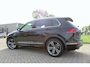 Volkswagen Tiguan 2.0 TDI Highline R- line AUTOMAAT MULTIMEDIA SENSOREN ALCANTARA
