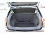 Volkswagen Tiguan 2.0 TDI Highline R- line AUTOMAAT MULTIMEDIA SENSOREN ALCANTARA