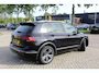 Volkswagen Tiguan 2.0 TDI Highline R- line AUTOMAAT MULTIMEDIA SENSOREN ALCANTARA