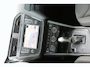 Volkswagen Tiguan 2.0 TDI Highline R- line AUTOMAAT MULTIMEDIA SENSOREN ALCANTARA