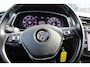 Volkswagen Tiguan 2.0 TDI Highline R- line AUTOMAAT MULTIMEDIA SENSOREN ALCANTARA