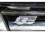 Volkswagen Tiguan 2.0 TDI Highline R- line AUTOMAAT MULTIMEDIA SENSOREN ALCANTARA