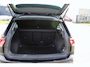 Volkswagen Tiguan 2.0 TDI Highline R- line AUTOMAAT MULTIMEDIA SENSOREN ALCANTARA