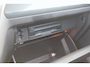 Volkswagen Tiguan 2.0 TDI Highline R- line AUTOMAAT MULTIMEDIA SENSOREN ALCANTARA