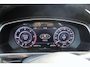 Volkswagen Tiguan 2.0 TDI Highline R- line AUTOMAAT MULTIMEDIA SENSOREN ALCANTARA