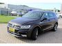 Volkswagen Tiguan 2.0 TDI Highline R- line AUTOMAAT MULTIMEDIA SENSOREN ALCANTARA