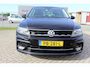 Volkswagen Tiguan 2.0 TDI Highline R- line AUTOMAAT MULTIMEDIA SENSOREN ALCANTARA