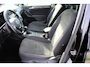 Volkswagen Tiguan 2.0 TDI Highline R- line AUTOMAAT MULTIMEDIA SENSOREN ALCANTARA