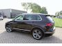 Volkswagen Tiguan 2.0 TDI Highline R- line AUTOMAAT MULTIMEDIA SENSOREN ALCANTARA