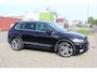 Volkswagen Tiguan 2.0 TDI Highline R- line AUTOMAAT MULTIMEDIA SENSOREN ALCANTARA