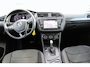 Volkswagen Tiguan 2.0 TDI Highline R- line AUTOMAAT MULTIMEDIA SENSOREN ALCANTARA