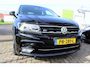 Volkswagen Tiguan 2.0 TDI Highline R- line AUTOMAAT MULTIMEDIA SENSOREN ALCANTARA
