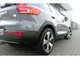 Volvo XC40 Recharge Plus 70 kWh ELEKT. TREKHAAK, WINTER PACK, ADAPT. CRUISE, CLIMA, NAVI, CAMERA, PDC V&A, APPLE CARPLAY/ANDROID AUTO, BLIS, KEYLESS, ELEKT. ACHTERKLEP, 34.676KM