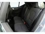Volvo XC40 Recharge Plus 70 kWh ELEKT. TREKHAAK, WINTER PACK, ADAPT. CRUISE, CLIMA, NAVI, CAMERA, PDC V&A, APPLE CARPLAY/ANDROID AUTO, BLIS, KEYLESS, ELEKT. ACHTERKLEP, 34.676KM