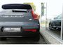 Volvo XC40 Recharge Plus 70 kWh ELEKT. TREKHAAK, WINTER PACK, ADAPT. CRUISE, CLIMA, NAVI, CAMERA, PDC V&A, APPLE CARPLAY/ANDROID AUTO, BLIS, KEYLESS, ELEKT. ACHTERKLEP, 34.676KM