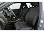 Volvo XC40 Recharge Plus 70 kWh ELEKT. TREKHAAK, WINTER PACK, ADAPT. CRUISE, CLIMA, NAVI, CAMERA, PDC V&A, APPLE CARPLAY/ANDROID AUTO, BLIS, KEYLESS, ELEKT. ACHTERKLEP, 34.676KM