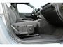 Volvo XC40 Recharge Plus 70 kWh ELEKT. TREKHAAK, WINTER PACK, ADAPT. CRUISE, CLIMA, NAVI, CAMERA, PDC V&A, APPLE CARPLAY/ANDROID AUTO, BLIS, KEYLESS, ELEKT. ACHTERKLEP, 34.676KM