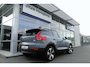 Volvo XC40 Recharge Plus 70 kWh ELEKT. TREKHAAK, WINTER PACK, ADAPT. CRUISE, CLIMA, NAVI, CAMERA, PDC V&A, APPLE CARPLAY/ANDROID AUTO, BLIS, KEYLESS, ELEKT. ACHTERKLEP, 34.676KM