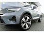 Volvo XC40 Recharge Plus 70 kWh ELEKT. TREKHAAK, WINTER PACK, ADAPT. CRUISE, CLIMA, NAVI, CAMERA, PDC V&A, APPLE CARPLAY/ANDROID AUTO, BLIS, KEYLESS, ELEKT. ACHTERKLEP, 34.676KM