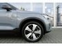 Volvo XC40 Recharge Plus 70 kWh ELEKT. TREKHAAK, WINTER PACK, ADAPT. CRUISE, CLIMA, NAVI, CAMERA, PDC V&A, APPLE CARPLAY/ANDROID AUTO, BLIS, KEYLESS, ELEKT. ACHTERKLEP, 34.676KM