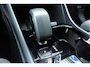 Volvo XC40 Recharge Plus 70 kWh ELEKT. TREKHAAK, WINTER PACK, ADAPT. CRUISE, CLIMA, NAVI, CAMERA, PDC V&A, APPLE CARPLAY/ANDROID AUTO, BLIS, KEYLESS, ELEKT. ACHTERKLEP, 34.676KM