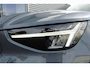 Volvo XC40 Recharge Plus 70 kWh ELEKT. TREKHAAK, WINTER PACK, ADAPT. CRUISE, CLIMA, NAVI, CAMERA, PDC V&A, APPLE CARPLAY/ANDROID AUTO, BLIS, KEYLESS, ELEKT. ACHTERKLEP, 34.676KM
