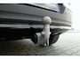 Volvo XC40 Recharge Plus 70 kWh ELEKT. TREKHAAK, WINTER PACK, ADAPT. CRUISE, CLIMA, NAVI, CAMERA, PDC V&A, APPLE CARPLAY/ANDROID AUTO, BLIS, KEYLESS, ELEKT. ACHTERKLEP, 34.676KM
