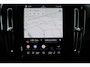 Volvo XC40 Recharge Plus 70 kWh ELEKT. TREKHAAK, WINTER PACK, ADAPT. CRUISE, CLIMA, NAVI, CAMERA, PDC V&A, APPLE CARPLAY/ANDROID AUTO, BLIS, KEYLESS, ELEKT. ACHTERKLEP, 34.676KM