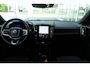 Volvo XC40 Recharge Plus 70 kWh ELEKT. TREKHAAK, WINTER PACK, ADAPT. CRUISE, CLIMA, NAVI, CAMERA, PDC V&A, APPLE CARPLAY/ANDROID AUTO, BLIS, KEYLESS, ELEKT. ACHTERKLEP, 34.676KM