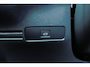 Volvo XC40 Recharge Plus 70 kWh ELEKT. TREKHAAK, WINTER PACK, ADAPT. CRUISE, CLIMA, NAVI, CAMERA, PDC V&A, APPLE CARPLAY/ANDROID AUTO, BLIS, KEYLESS, ELEKT. ACHTERKLEP, 34.676KM