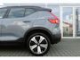 Volvo XC40 Recharge Plus 70 kWh ELEKT. TREKHAAK, WINTER PACK, ADAPT. CRUISE, CLIMA, NAVI, CAMERA, PDC V&A, APPLE CARPLAY/ANDROID AUTO, BLIS, KEYLESS, ELEKT. ACHTERKLEP, 34.676KM
