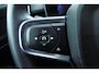 Volvo XC40 Recharge Plus 70 kWh ELEKT. TREKHAAK, WINTER PACK, ADAPT. CRUISE, CLIMA, NAVI, CAMERA, PDC V&A, APPLE CARPLAY/ANDROID AUTO, BLIS, KEYLESS, ELEKT. ACHTERKLEP, 34.676KM