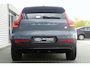 Volvo XC40 Recharge Plus 70 kWh ELEKT. TREKHAAK, WINTER PACK, ADAPT. CRUISE, CLIMA, NAVI, CAMERA, PDC V&A, APPLE CARPLAY/ANDROID AUTO, BLIS, KEYLESS, ELEKT. ACHTERKLEP, 34.676KM