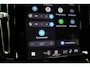 Volvo XC40 Recharge Plus 70 kWh ELEKT. TREKHAAK, WINTER PACK, ADAPT. CRUISE, CLIMA, NAVI, CAMERA, PDC V&A, APPLE CARPLAY/ANDROID AUTO, BLIS, KEYLESS, ELEKT. ACHTERKLEP, 34.676KM