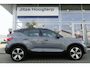 Volvo XC40 Recharge Plus 70 kWh ELEKT. TREKHAAK, WINTER PACK, ADAPT. CRUISE, CLIMA, NAVI, CAMERA, PDC V&A, APPLE CARPLAY/ANDROID AUTO, BLIS, KEYLESS, ELEKT. ACHTERKLEP, 34.676KM
