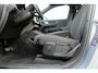 Volvo XC40 Recharge Plus 70 kWh ELEKT. TREKHAAK, WINTER PACK, ADAPT. CRUISE, CLIMA, NAVI, CAMERA, PDC V&A, APPLE CARPLAY/ANDROID AUTO, BLIS, KEYLESS, ELEKT. ACHTERKLEP, 34.676KM