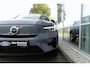 Volvo XC40 Recharge Plus 70 kWh ELEKT. TREKHAAK, WINTER PACK, ADAPT. CRUISE, CLIMA, NAVI, CAMERA, PDC V&A, APPLE CARPLAY/ANDROID AUTO, BLIS, KEYLESS, ELEKT. ACHTERKLEP, 34.676KM