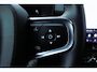 Volvo XC40 Recharge Plus 70 kWh ELEKT. TREKHAAK, WINTER PACK, ADAPT. CRUISE, CLIMA, NAVI, CAMERA, PDC V&A, APPLE CARPLAY/ANDROID AUTO, BLIS, KEYLESS, ELEKT. ACHTERKLEP, 34.676KM