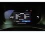 Volvo XC40 Recharge Plus 70 kWh ELEKT. TREKHAAK, WINTER PACK, ADAPT. CRUISE, CLIMA, NAVI, CAMERA, PDC V&A, APPLE CARPLAY/ANDROID AUTO, BLIS, KEYLESS, ELEKT. ACHTERKLEP, 34.676KM