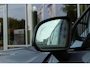 Volvo XC40 Recharge Plus 70 kWh ELEKT. TREKHAAK, WINTER PACK, ADAPT. CRUISE, CLIMA, NAVI, CAMERA, PDC V&A, APPLE CARPLAY/ANDROID AUTO, BLIS, KEYLESS, ELEKT. ACHTERKLEP, 34.676KM