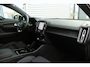 Volvo XC40 Recharge Plus 70 kWh ELEKT. TREKHAAK, WINTER PACK, ADAPT. CRUISE, CLIMA, NAVI, CAMERA, PDC V&A, APPLE CARPLAY/ANDROID AUTO, BLIS, KEYLESS, ELEKT. ACHTERKLEP, 34.676KM