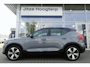 Volvo XC40 Recharge Plus 70 kWh ELEKT. TREKHAAK, WINTER PACK, ADAPT. CRUISE, CLIMA, NAVI, CAMERA, PDC V&A, APPLE CARPLAY/ANDROID AUTO, BLIS, KEYLESS, ELEKT. ACHTERKLEP, 34.676KM