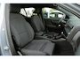 Volvo XC40 Recharge Plus 70 kWh ELEKT. TREKHAAK, WINTER PACK, ADAPT. CRUISE, CLIMA, NAVI, CAMERA, PDC V&A, APPLE CARPLAY/ANDROID AUTO, BLIS, KEYLESS, ELEKT. ACHTERKLEP, 34.676KM